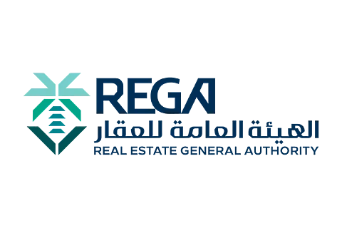"هيئة العقار": النموذج الاسترشادي لجمعيات الملاك غير ملزم وتفاصيل الرسوم خاضعة للتصويت