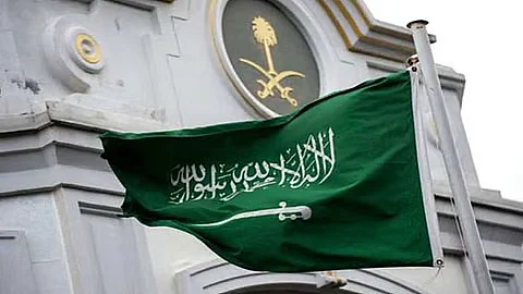 وفاة مواطن عقب تعرّضه للغرق في بحيرة جنيف.. والقنصلية تنسّق مع السلطات السويسرية لنقل جثمانه