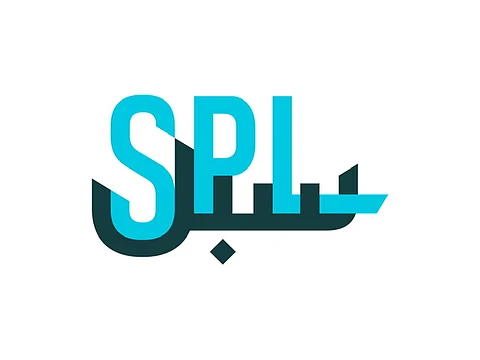 البريد السعودي يُصدر طابعًا تذكاريًا لأمير مكة المكرمة تقديرًا لإسهاماته في تعزيز التنمية الثقافية والاجتماعية
