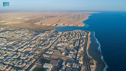هذا أكثر ما بحث عنه السعوديون في جوجل الشهر الماضي.. "حمامات السباحة" و"الوجه" تعرف على القائمة