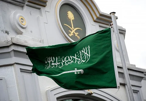 مقتل الطالب السعودي في كامبريدج.. السفارة تؤكد التنسيق لنقل الجثمان وكشف الملابسات والشرطة تعتقل اثنين
