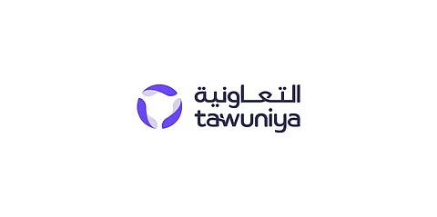 التعاونية للتأمين تُعلن عن صافي أرباح بعد الزكاة بلغت 729مليون ريال للنصف الأول من عام 2025م