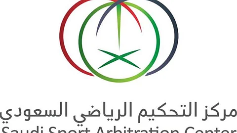 اعتماد قواعد غرفة التحكيم المختصة بمنازعات الرقابة المالية برابطة الدوري السعودي للمحترفين