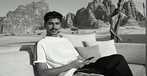 محكمة كامبريدج تنظر غدًا في قضية مقتل "القاسم".. تشريح الجثمان اليوم ويتبعه تقرير الطب الشرعي