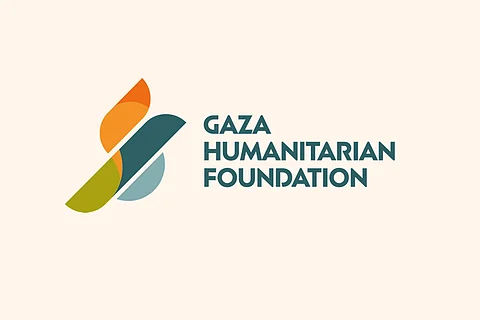 خبراء أمميون يطالبون بتفكيك مؤسسة غزة الإنسانية فورًا بسبب انتهاكات جسيمة