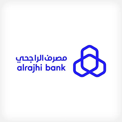 مصرف الراجحي يطلق خدمة "إصدار الضمان البنكي الرقمي" بشكل فوري