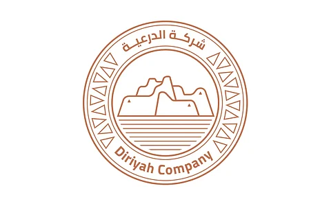 حلول نقل جوي داخل المدن بطائرات مروحية وكهربائية لتفادي الازدحام ضمن مشروع الدرعية