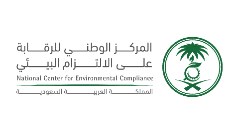 "الالتزام البيئي" يرفع مستوى الرقابة البيئية 20% في نصف عام