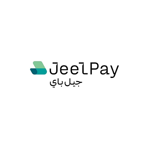 أول خدمة تقسيط دراسي مصرّحة من البنك المركزي السعودي "جيل باي".. تواصل تمكين الطلاب بخدمة تقسيط دراسي