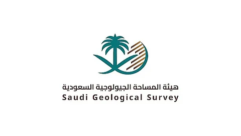 "المساحة الجيولوجية": رصد زلزال بقوة 3.44 درجات في الإمارات على بُعد 11 كم من البطحاء