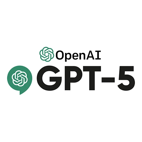 "قفزة في الذكاء"… OpenAI تطلق GPT-5 بقدرات محسّنة في البرمجة والصحة وتقليل الهلوسة