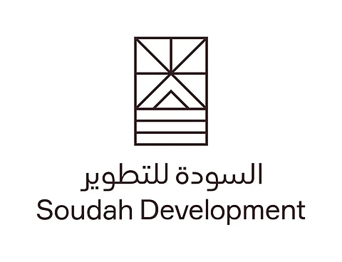 السودة للتطوير تفتح باب التسجيل للدفعة الثالثة من برنامج اللغة الإنجليزية لأبناء وبنات المجتمع المحلي