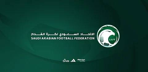 اتحاد القدم يعلن الأندية الفائزة بجائزة المسؤولية الاجتماعية للربعين الأول والثاني 2025