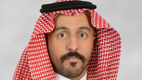 عبدالرحمن الفايز