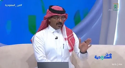 النشاط في الويكند يقلل خطر 200 مرض.. والوفاة تنخفض بنسبة 33%