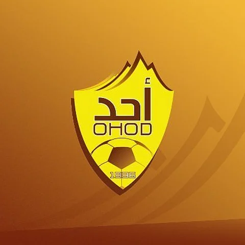 وزارة الرياضة تمنع رئيس نادي أحد من العمل 8 سنوات وتحل مجلس الإدارة