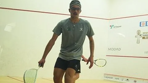 محمد آل نصفان