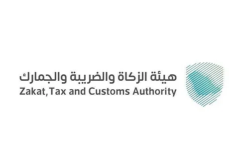 "المنافذ الجمركية" تسجل 1626 حالة ضبط خلال أسبوع