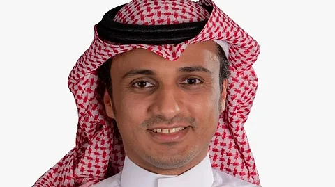 محمد الهمامي