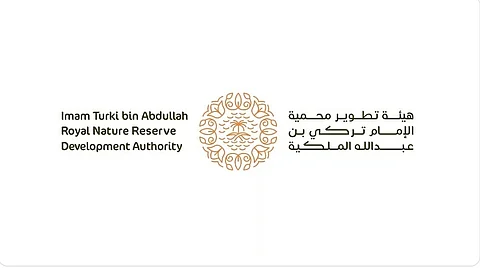 ورش نوعية لتعزيز ريادة الأعمال والتمكين الاقتصادي في محمية الإمام تركي بن عبدالله الملكية بالتعاون مع بنك التنمية الاجتماعية