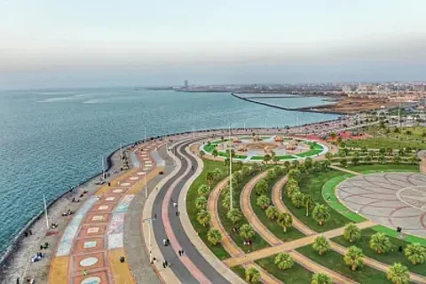 المركز الوطني للقطاع غير الربحي يعتمد تشكيل أول مجلس أدبي بجازان
