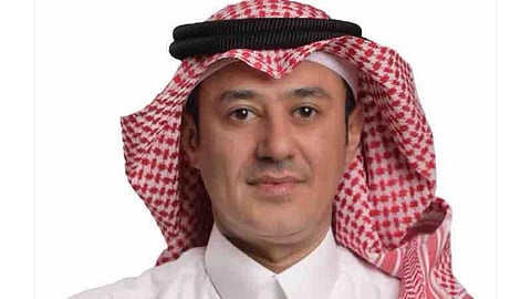 مرعي العواجي