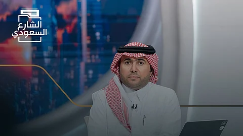 "الشارع السعودي" يواصل حضوره القوي بأكثر من نصف مليار ظهور على منصات التواصل