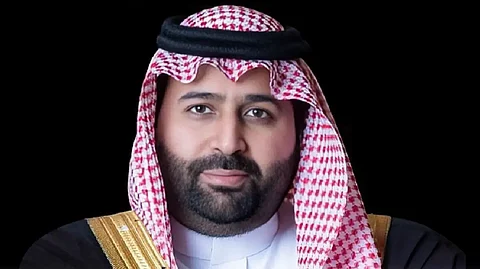 أمير منطقة جازان محمد بن عبدالعزيز بن محمد بن عبدالعزيز