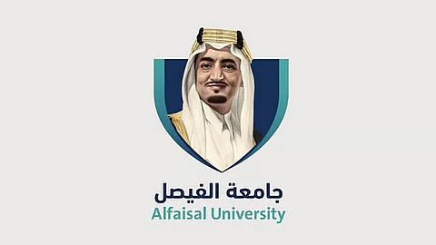 ختام البرامج الإثرائية لطلاب جائزة الأمير فيصل بن بندر للتميز والإبداع في جامعة الفيصل