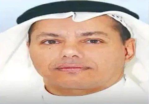 استشاري يحذر : حمامات الثلج قد توقف القلب لدى بعض الفئات