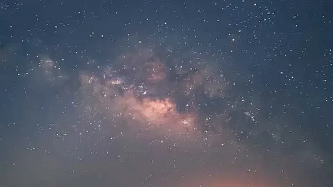 درب التبانة