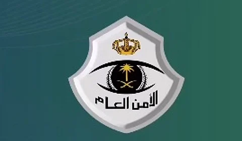 بقبضة الأمن.. تفكيك وكر دعارة في نجران والقبض على 11 وافدًا