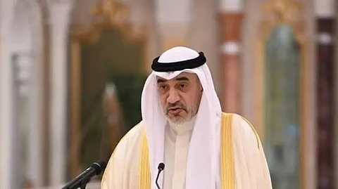 الكويت تمنح التأشيرة السياحية إلكترونيًا خلال 5 دقائق وتلغي شرط الراتب للزيارات العائلية