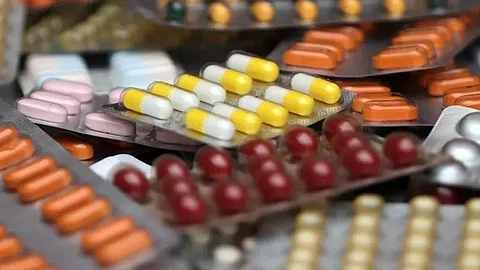 خطأ شائع في تناول الأدوية قد يفقدها فعاليتها العلاجية