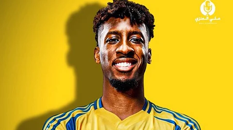 ردود فعل واسعة بالصحف العالمية على انتقال كومان من بايرن ميونيخ إلى النصر