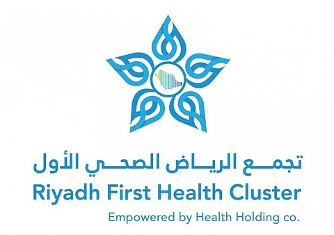 تجمع الرياض الصحي الأول يطلق حملة "تعلّم بصحة" بالتزامن مع العام الدراسي الجديد