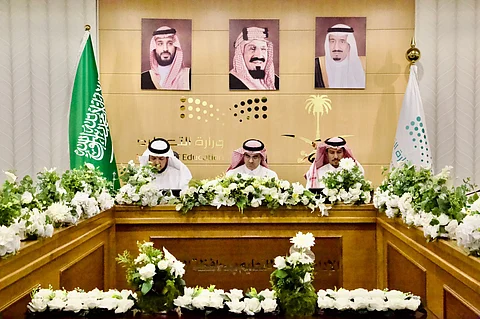 تعليم الطائف يناقش مؤشرات الجاهزية وخطط دعم انطلاقة العام الدراسي الجديد