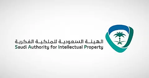 الملكية الفكرية تنجح في إزالة التعدي من أكثر من 300 موقع إلكتروني خلال شهر