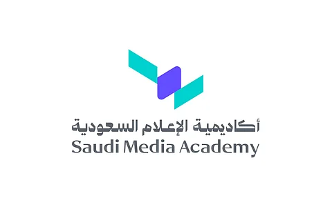 أكاديمية الإعلام السعودية بوزارة الإعلام تعلن انطلاقة أولى مراحل "قادة الإعلام" في سويسرا وتوقع مذكرة تفاهم مع جامعة EHL