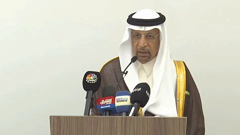 الرياض تحتضن أعمال الطاولة المستديرة السعودي - السوري لتعزيز الشراكة الاستثمارية