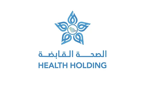 الصحة القابضة تطلق حملة "تعلّم بصحة" مع بداية العام الدراسي