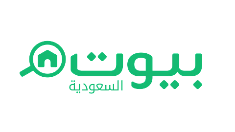 بيوت السعودية تطلق شارة 'تروبروكر' لتعزيز الثقة في السوق العقاري