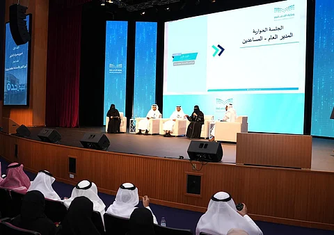 لتعزيز التميز والاستدامة.. تعليم جدة يعقد اللقاء الأول للقيادات المدرسية