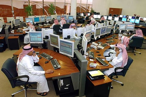 نمو غير مسبوق.. 30 ترخيصًا يوميًا لقطاع السياحة والسفر في المملكة خلال 2025