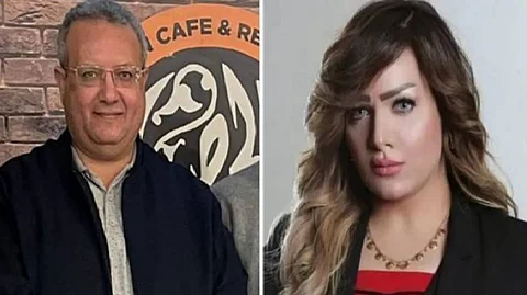مصر.. تنفيذ حكم الإعدام بحق القاضي قاتل زوجته الإعلامية