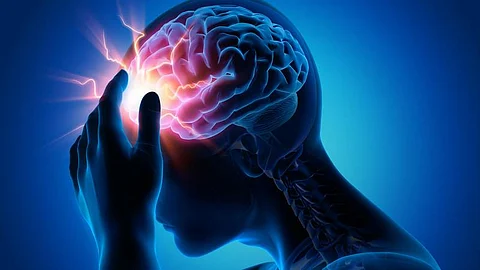 دراسة حديثة: الوحدة تغيّر الشخصية وتؤثر في الدماغ والمناعة وحتى طبيعة الأحلام