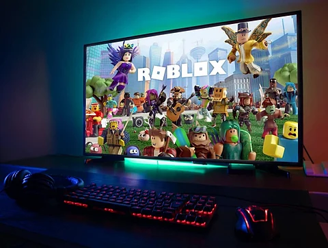 بعد قرار مشابه في عدة دول .. الكويت تحجب "Roblox" مؤقتًا لحماية الأطفال