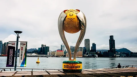 كأس السوبر السعودي