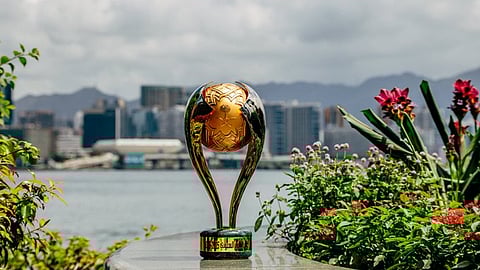 النصر يتطلع لثالث ألقابه في السوبر السعودي.. والأهلي يبحث عن الثاني