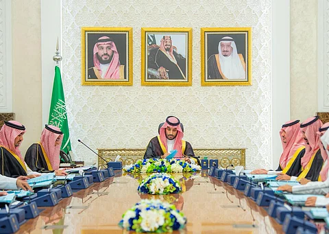 موجز "سبق" الأسبوعي: إدانة سعودية لـ"رؤية إسرائيل الكبرى".. ووسام الملك عبدالعزيز لبطل "الدوادمي".. و"الأهلي" بطلاً للسوبر